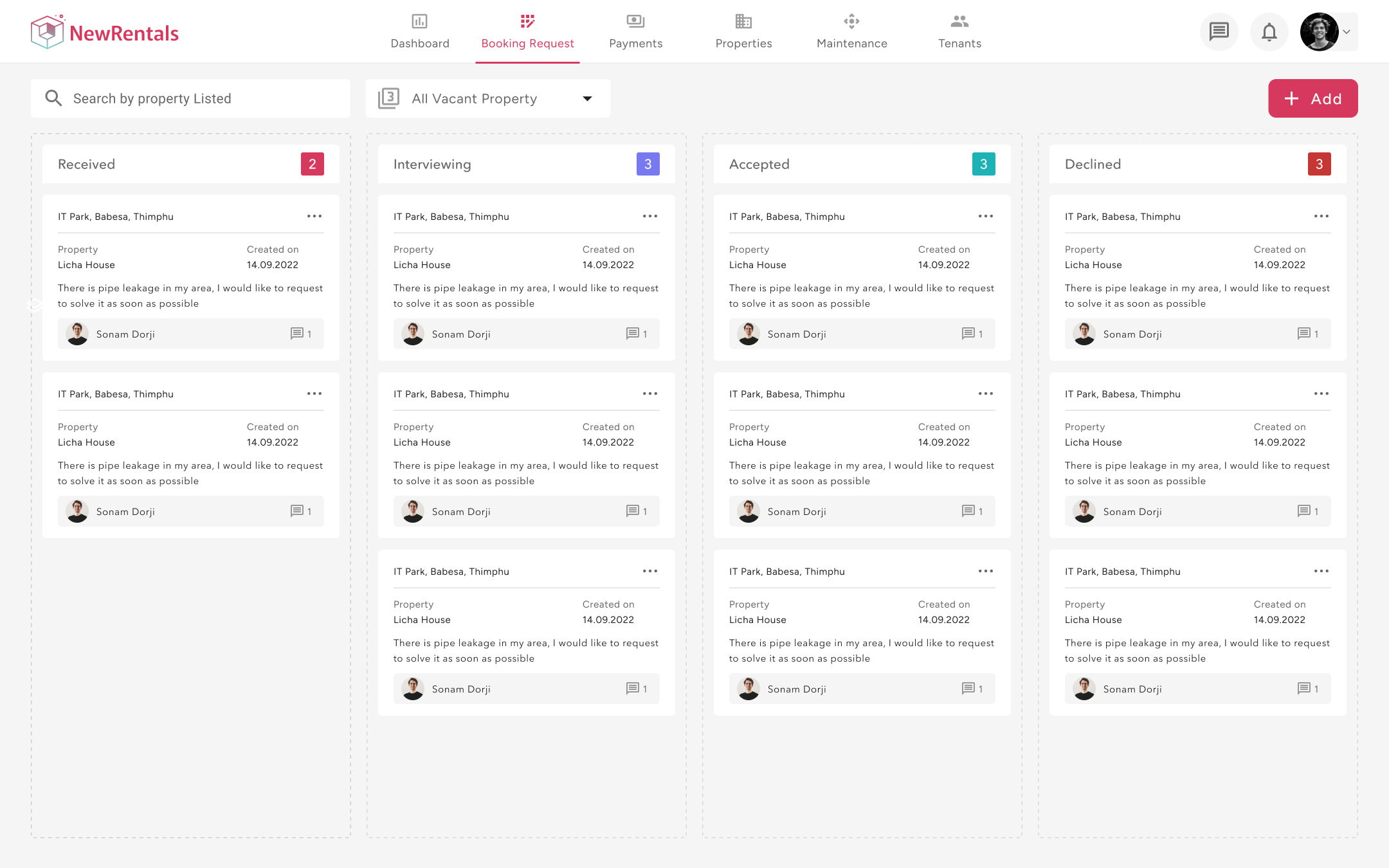 High Fidelity Marketplace
